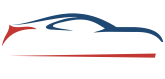 Sani Bello Motors Leasing in NYC